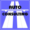 Forum AUTOCONSULTING
